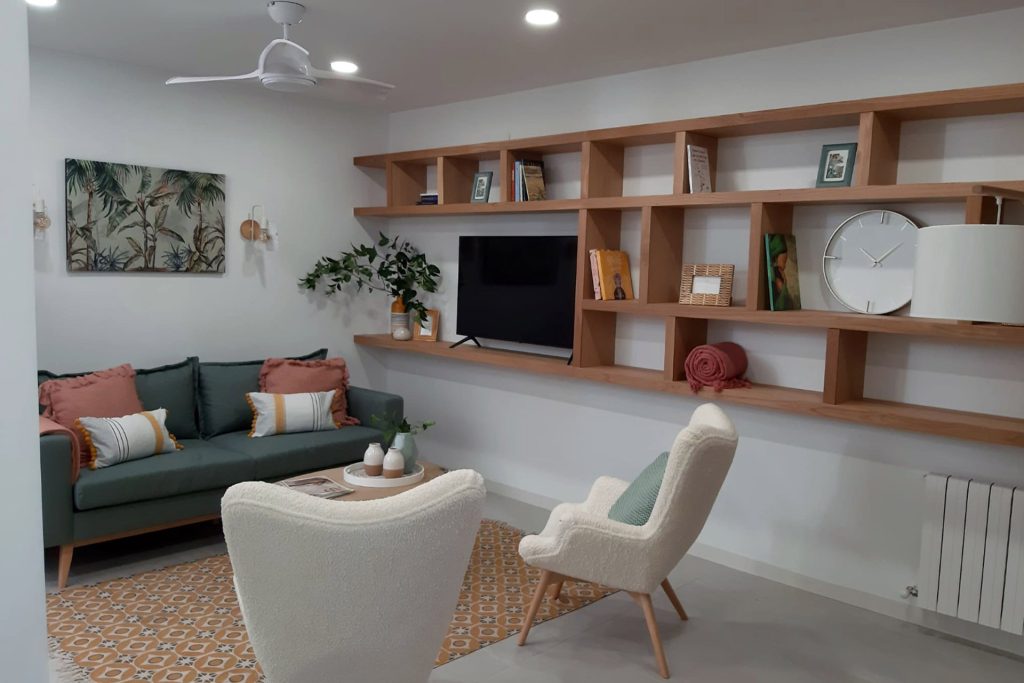 IC-Proyecto particular. Vivienda en Los Pedroches (Córdoba)-001