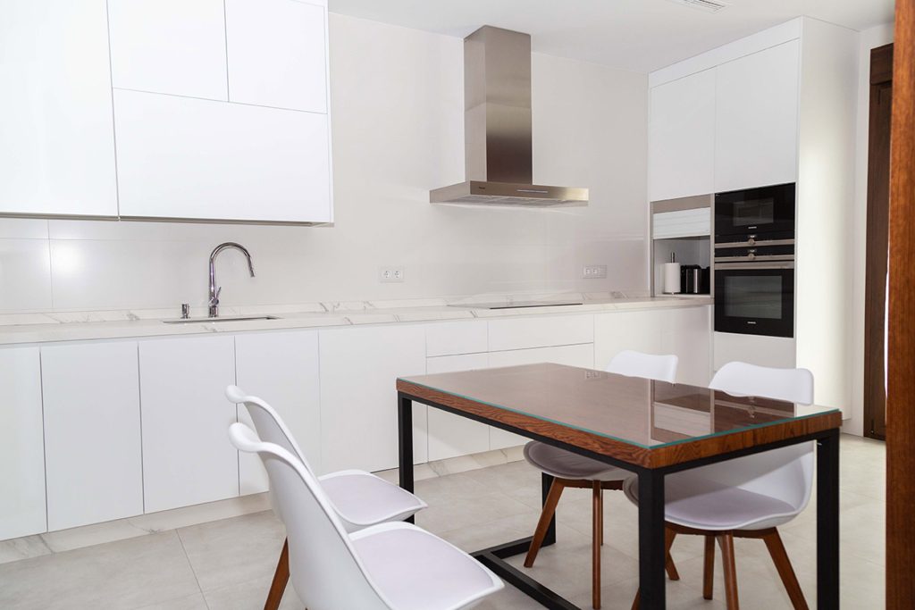 IC-Proyecto particular. Vivienda en Pozoblanco (Córdoba)-004