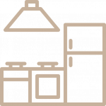 ICONE-MUEBLES-COCINA
