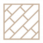 ICONE-SUELOS-LAMINADOS