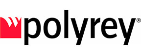 Icone-marcas-polyrey