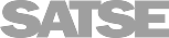 LOGO_SATSE_POSITIVO 1