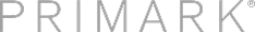 Primark_Stores_Logo.svg 1