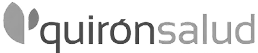 Quironsalud-Logo-1 1