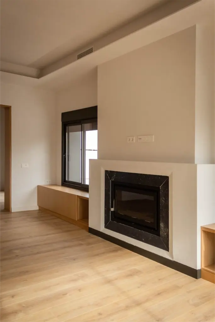 carpinteria a medida en córdoba para casas particulares