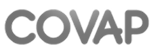 covap@2x-300x300 1