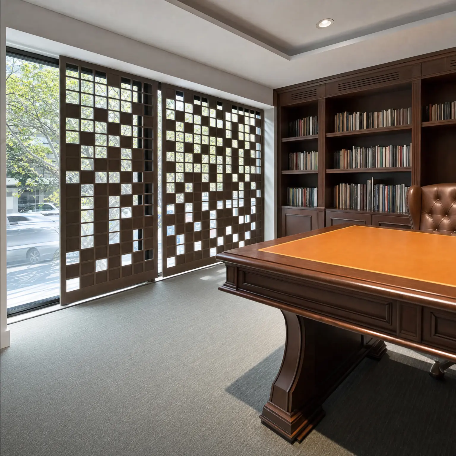 vympica icone interiores (1)