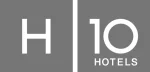 H10_Hotels_logo