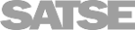 LOGO_SATSE_POSITIVO 1