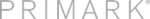 Primark_Stores_Logo.svg 1