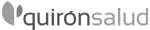 Quironsalud-Logo-1 1