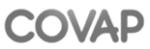 covap@2x-300x300 1